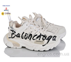 Кроссовки Clibee-Doremi